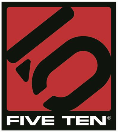 Five Ten Trnava